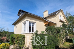 propriete à la vente -   86000  POITIERS, surface 150 m2 vente propriete - UBI421486285